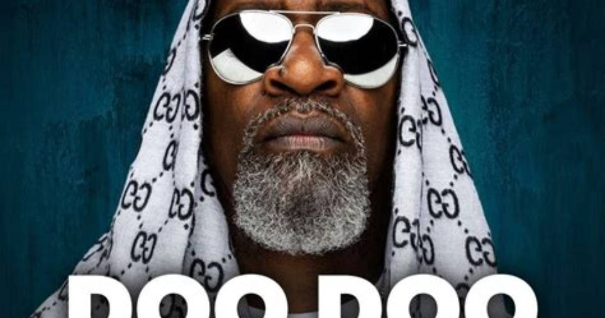Doo-Doo Brown Net Worth