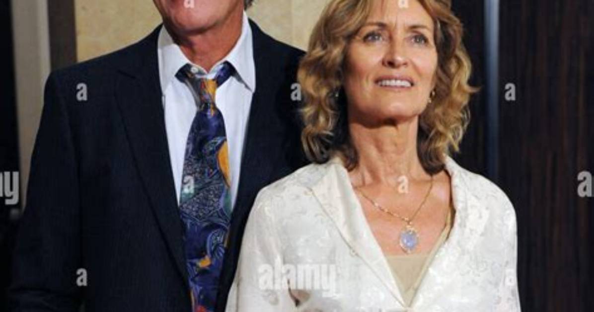 Doria Cook-Nelson Net Worth
