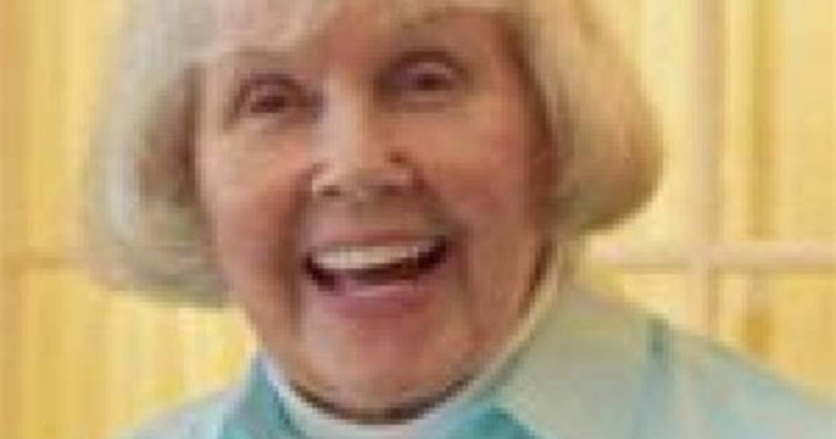 Doris Troy Net Worth