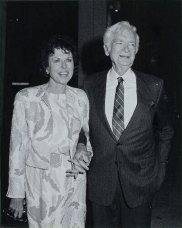 Dorothy Ebsen Net Worth