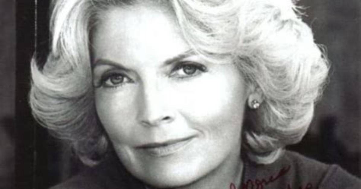 Dorothy Green Net Worth