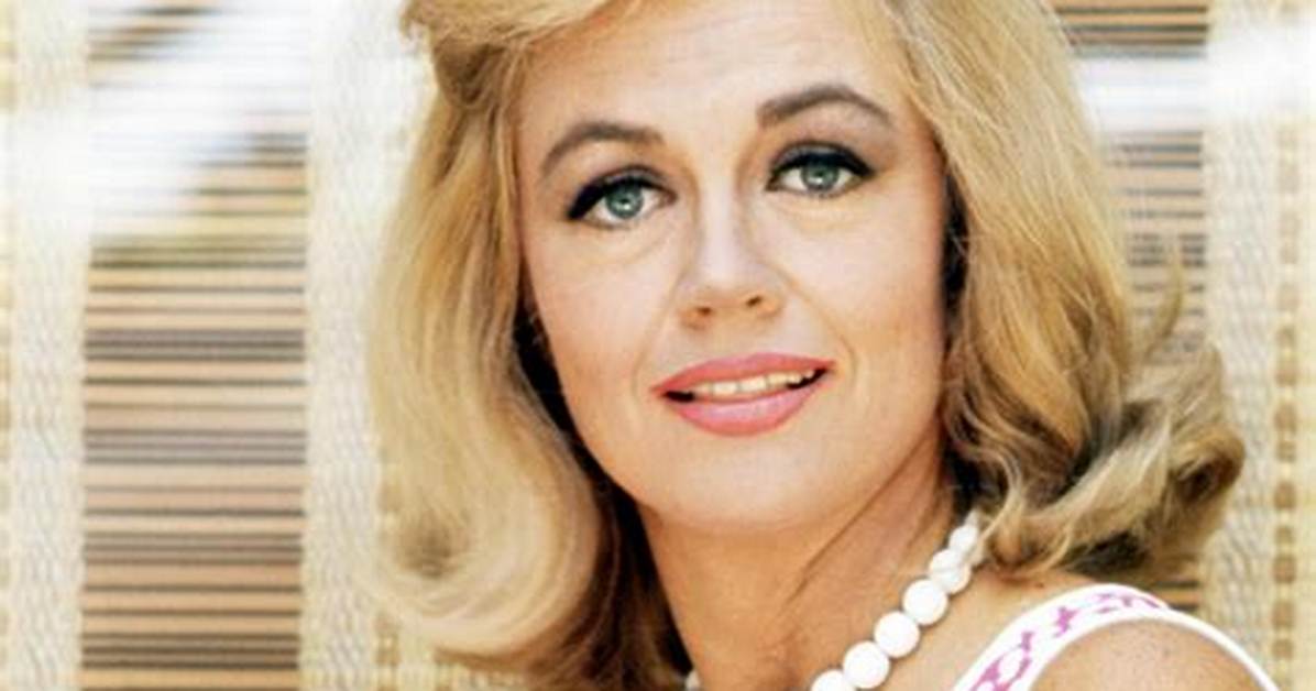 Dorothy Konrad Net Worth