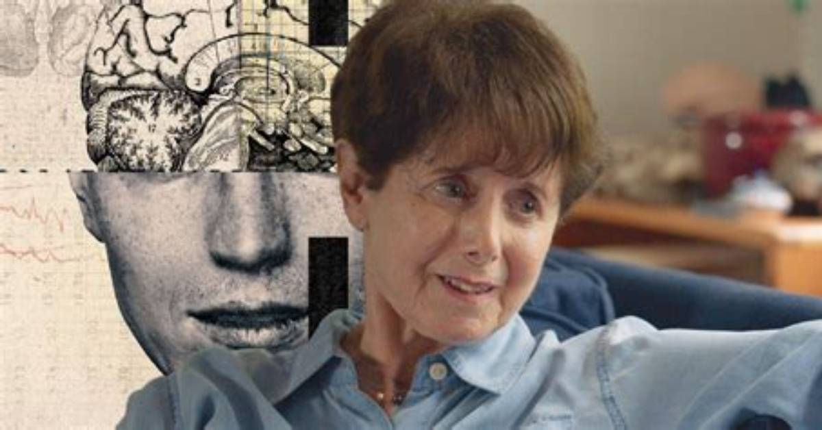Dorothy Otnow Lewis Net Worth