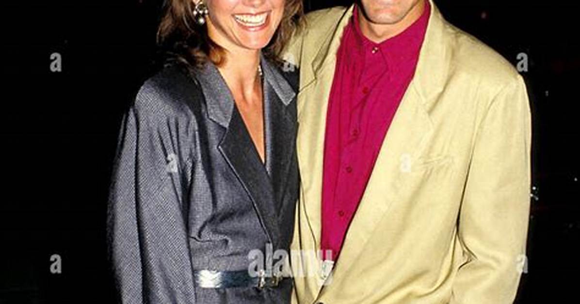 Dorothy Parke Net Worth