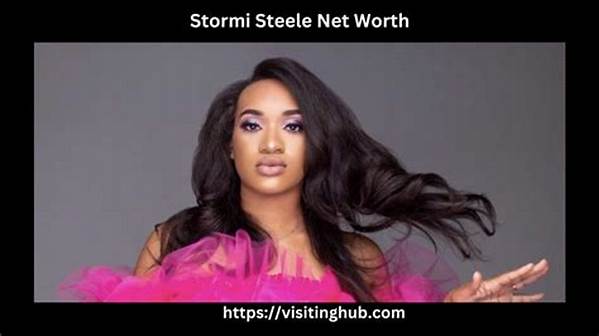 Dorothy Steele Net Worth