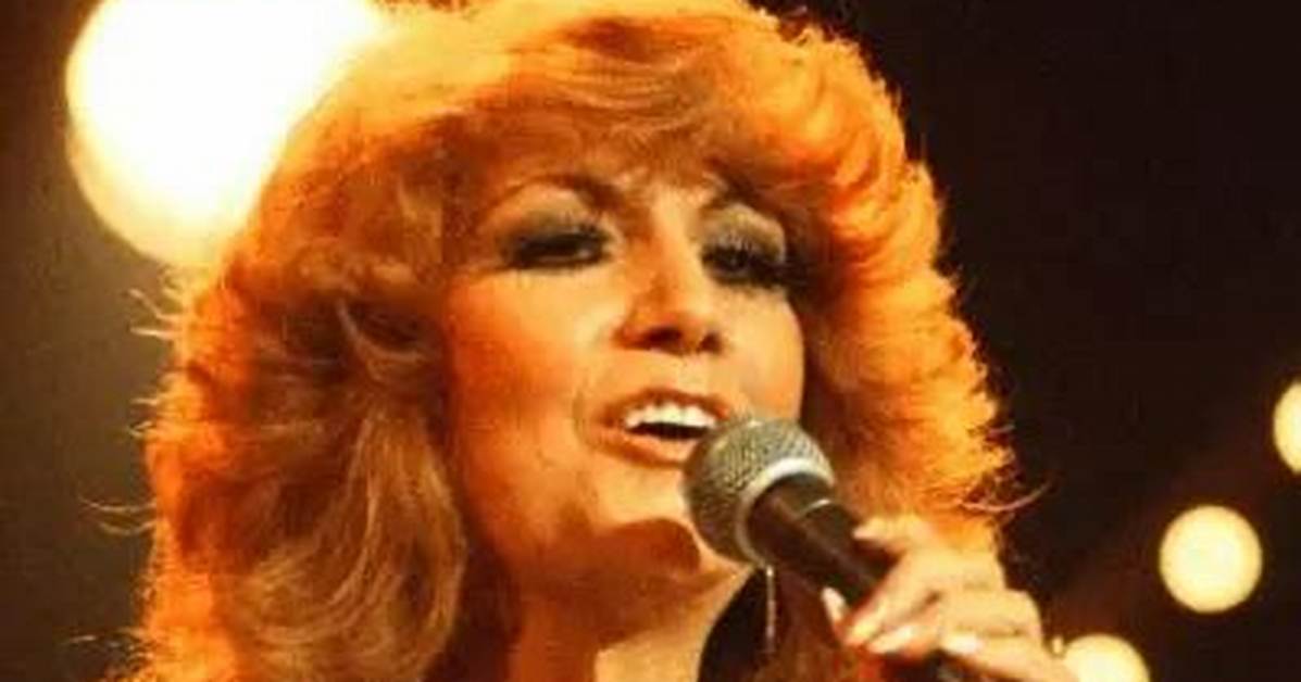 Dottie West Net Worth