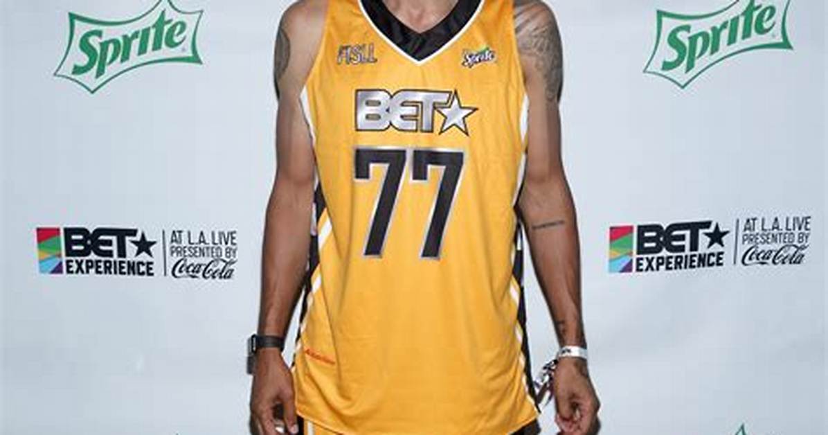Doug Christie Net Worth