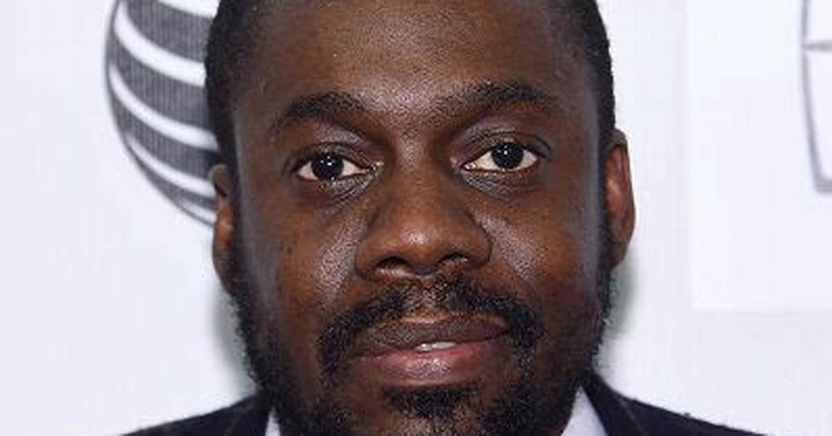 Doug E. Doug Net Worth