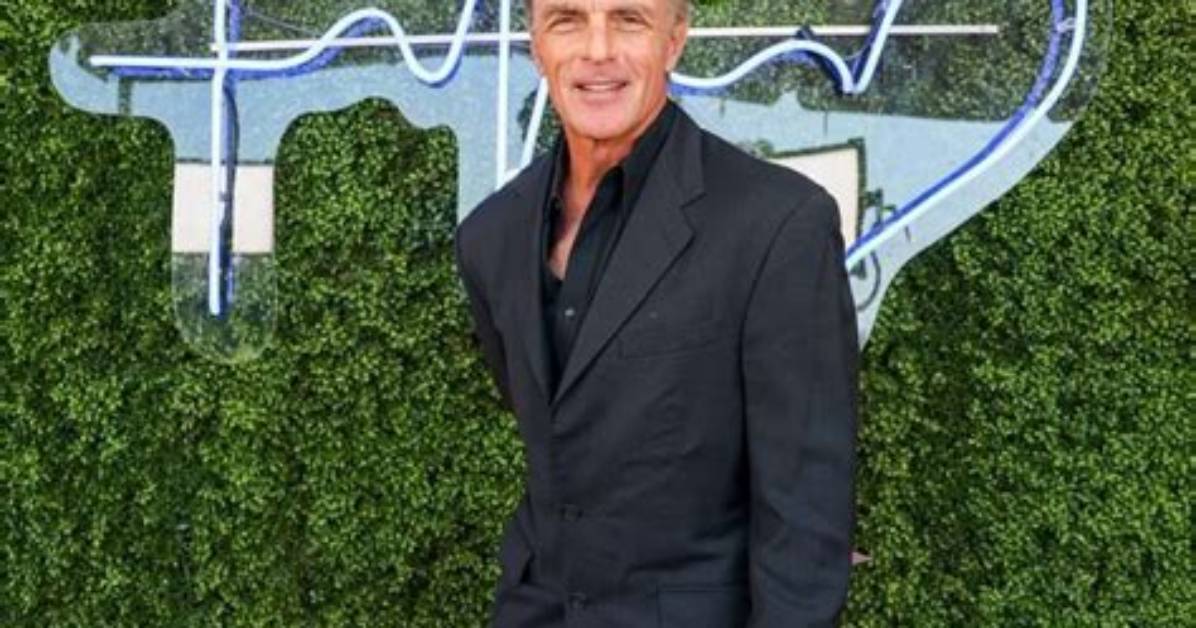 Doug Flutie Net Worth