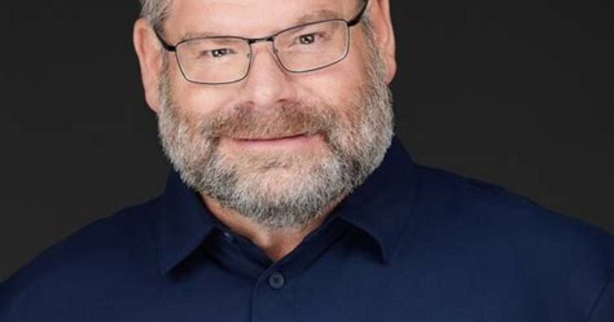Doug Hopkins Net Worth