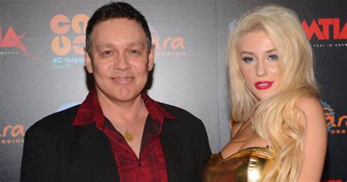 Doug Hutchison Net Worth