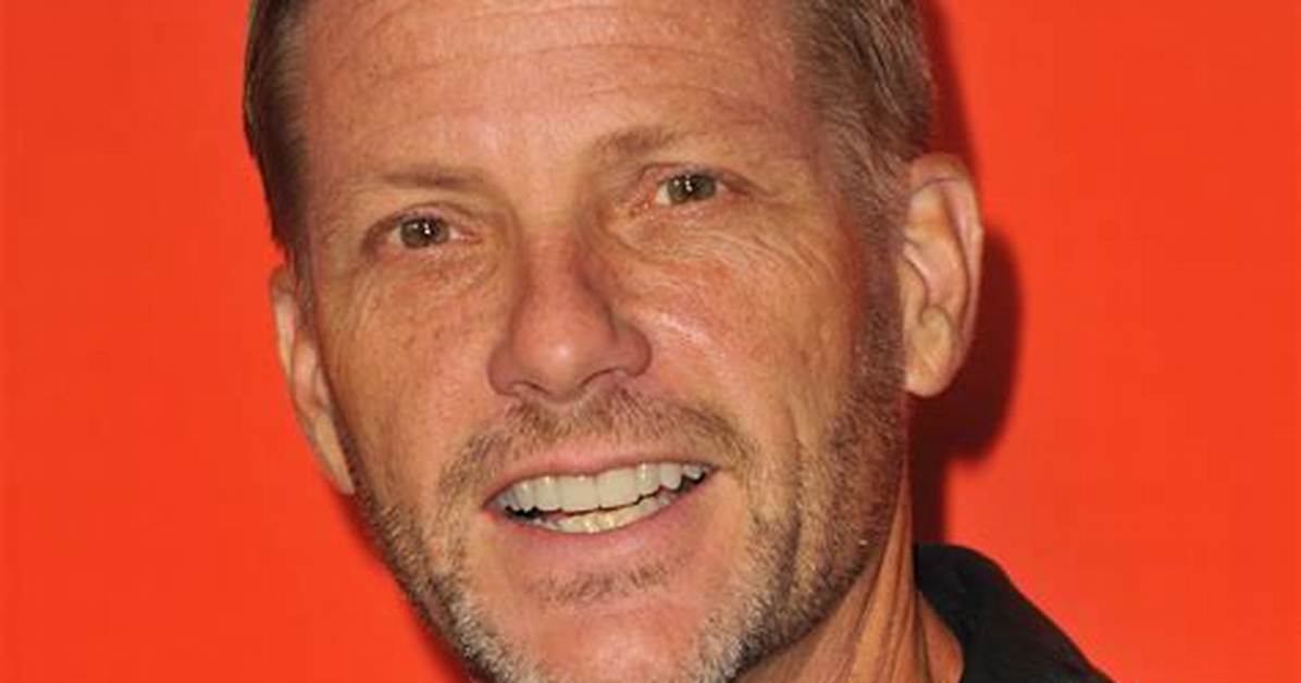 Doug Rau Net Worth