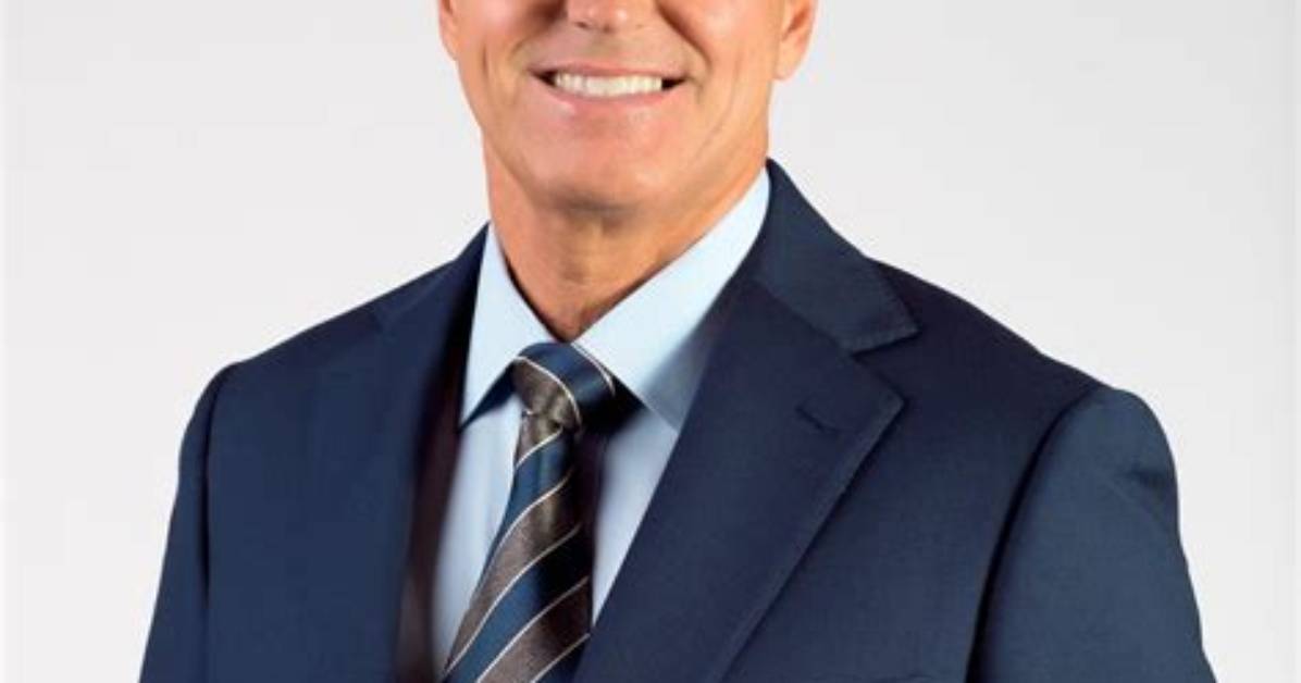 Doug Sanders Net Worth