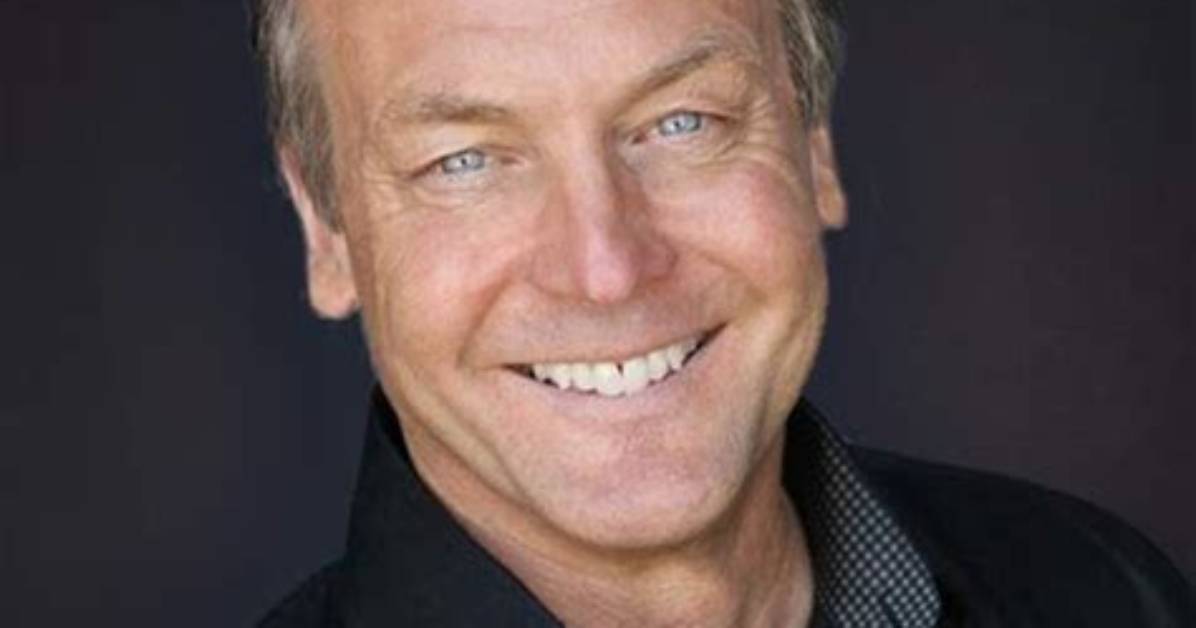 Doug Schoen Net Worth
