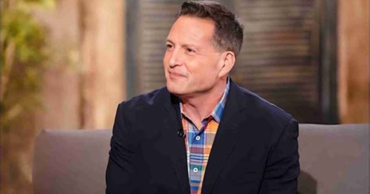 Doug Weiss Net Worth