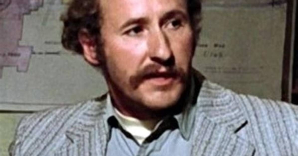 Douglas Dirkson Net Worth