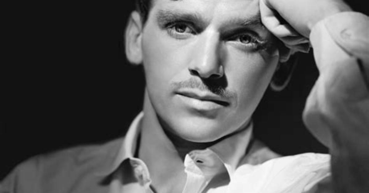 Douglas Fairbanks Jr. Net Worth