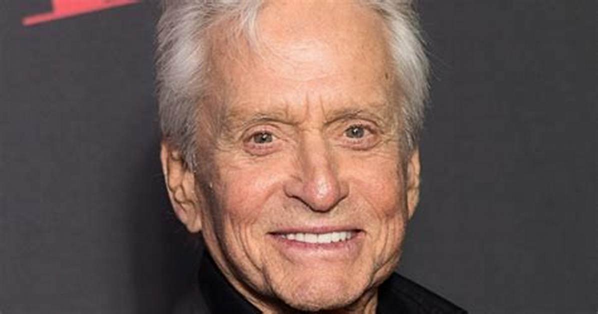 Douglas Marland Net Worth