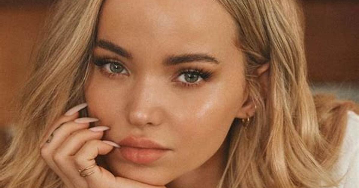 Dove Cameron Net Worth
