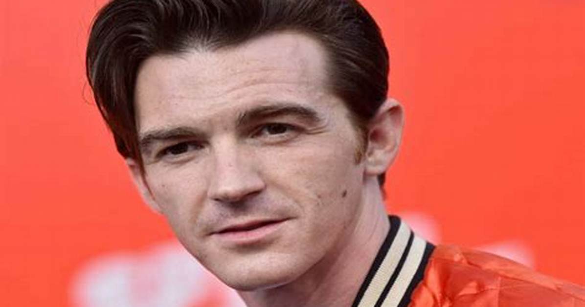 Drake Bell Net Worth