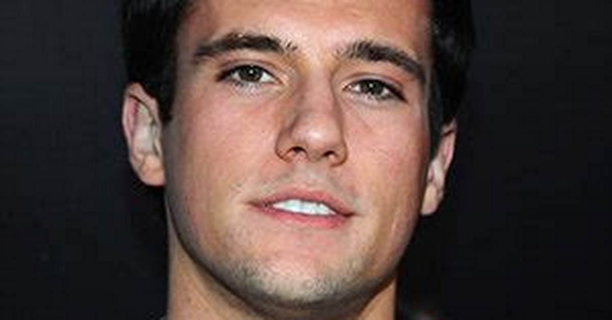 Drew Roy Net Worth