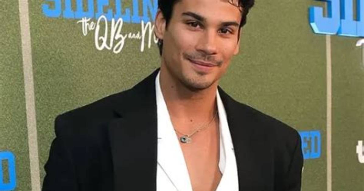 Drew Tanner Net Worth