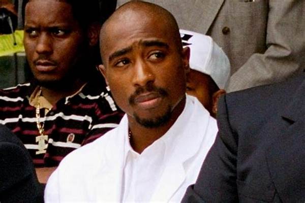 Duane Davis Net Worth