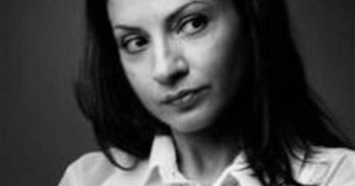 Dubravka Mijatovic Net Worth