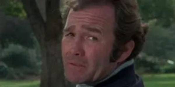 Duffy Hambleton Net Worth