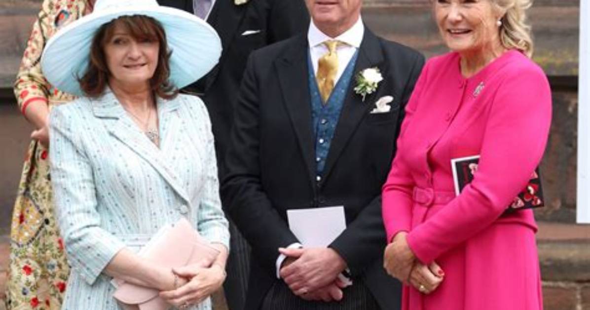 Duke of Norfolk Net Worth