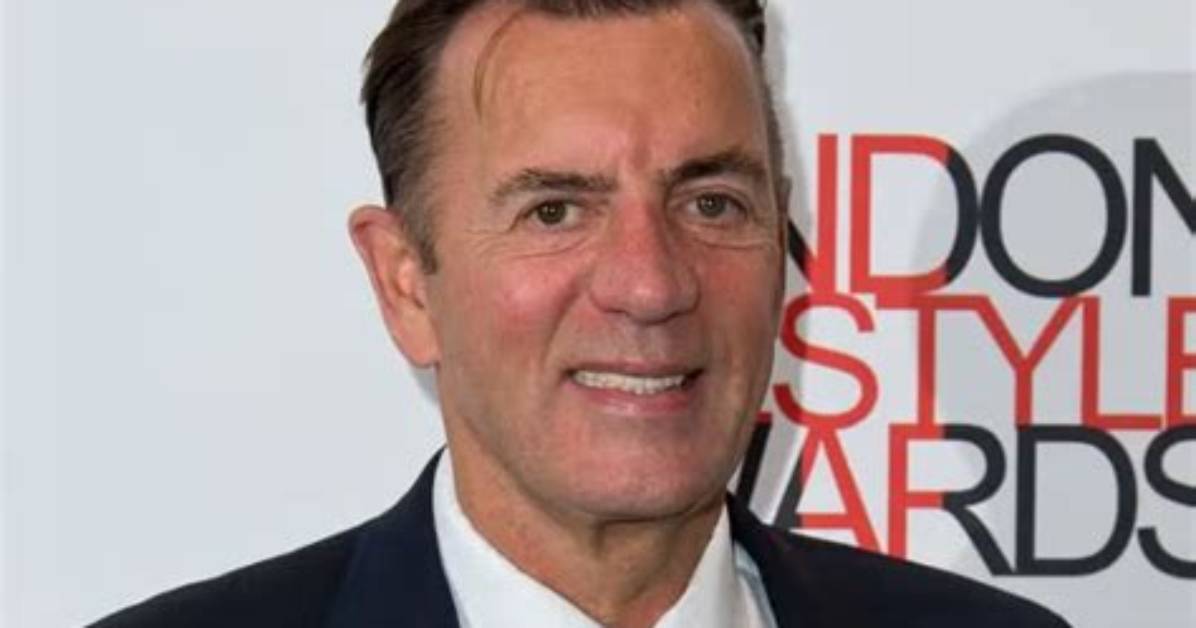 Duncan Bannatyne Net Worth