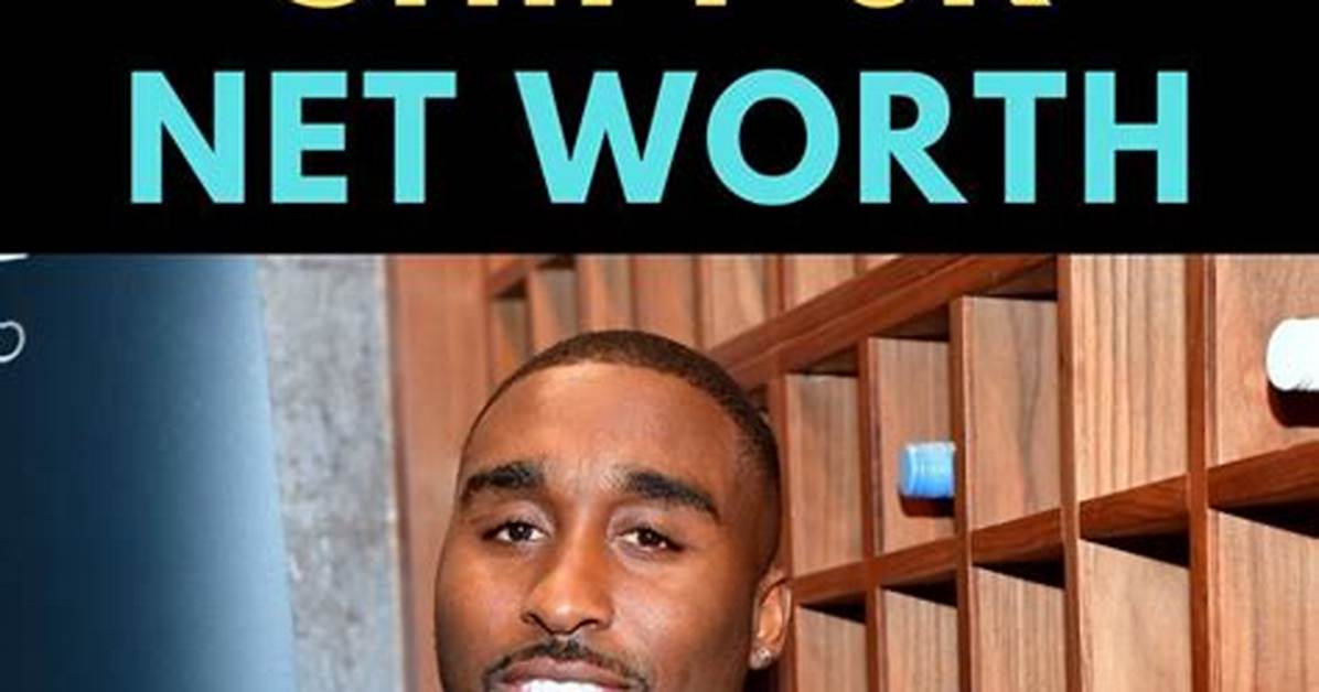 Duppy Demetrius Net Worth