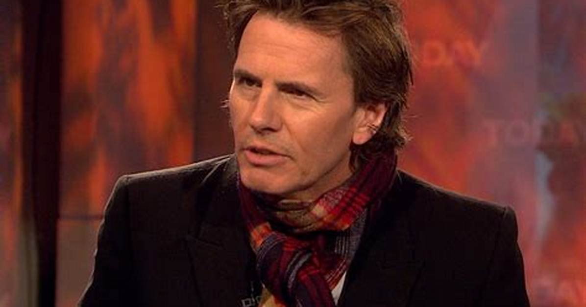 Duran Duran Net Worth