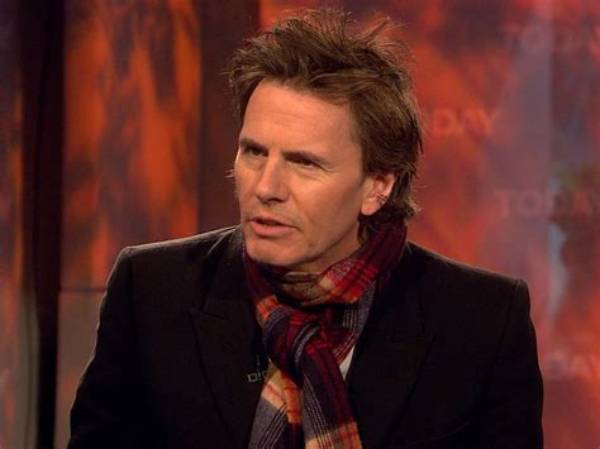 Duran Duran Net Worth