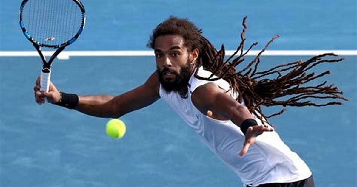 Dustin Brown Net Worth