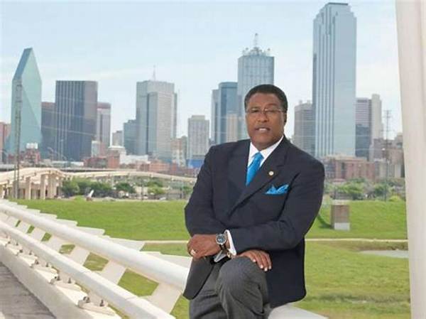 Dwaine Caraway Net Worth