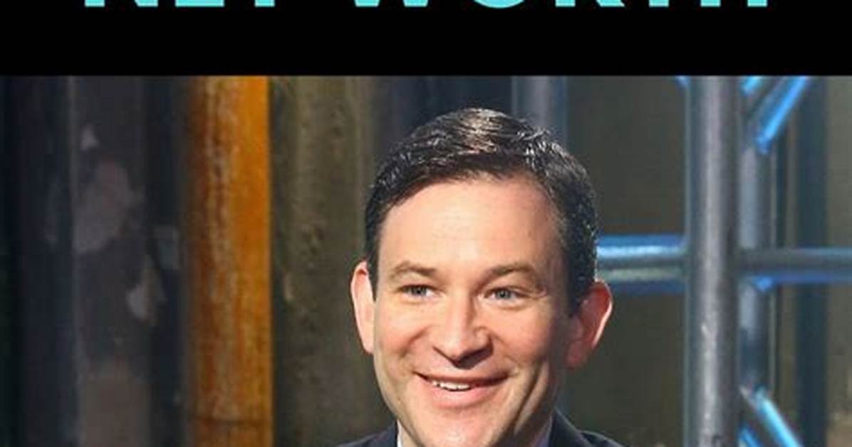 Dylan Harris Net Worth