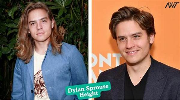 Dylan Trowbridge Net Worth