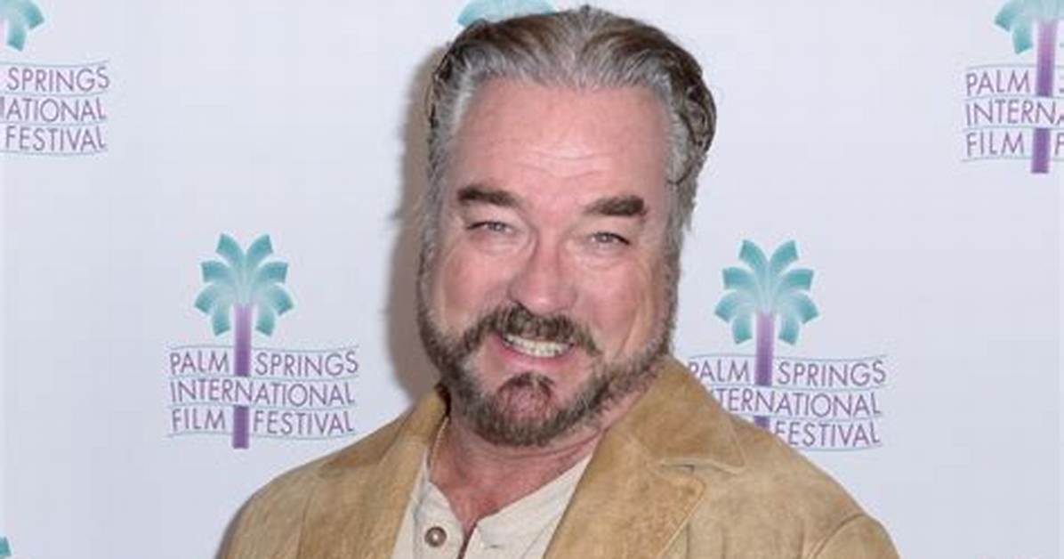 E. J. Callahan Net Worth