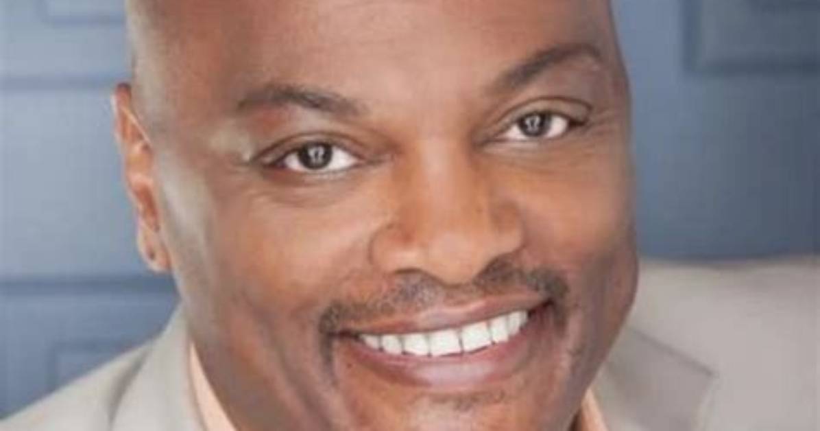 E. Lamont Johnson Net Worth