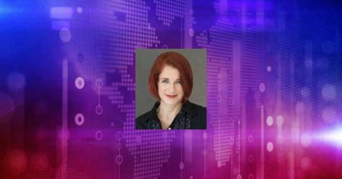 E. Lynn Harris Net Worth
