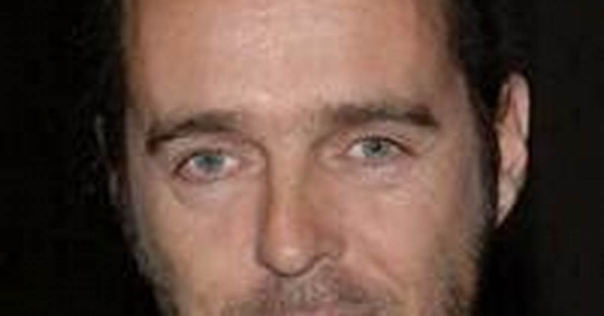 Eagle Egilsson Net Worth
