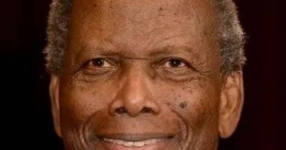 Earl Poitier Net Worth