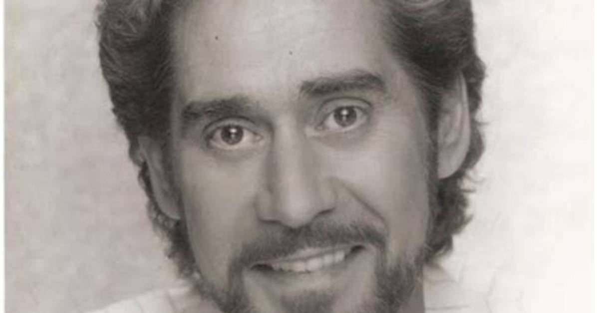 Earl Thomas Conley Net Worth