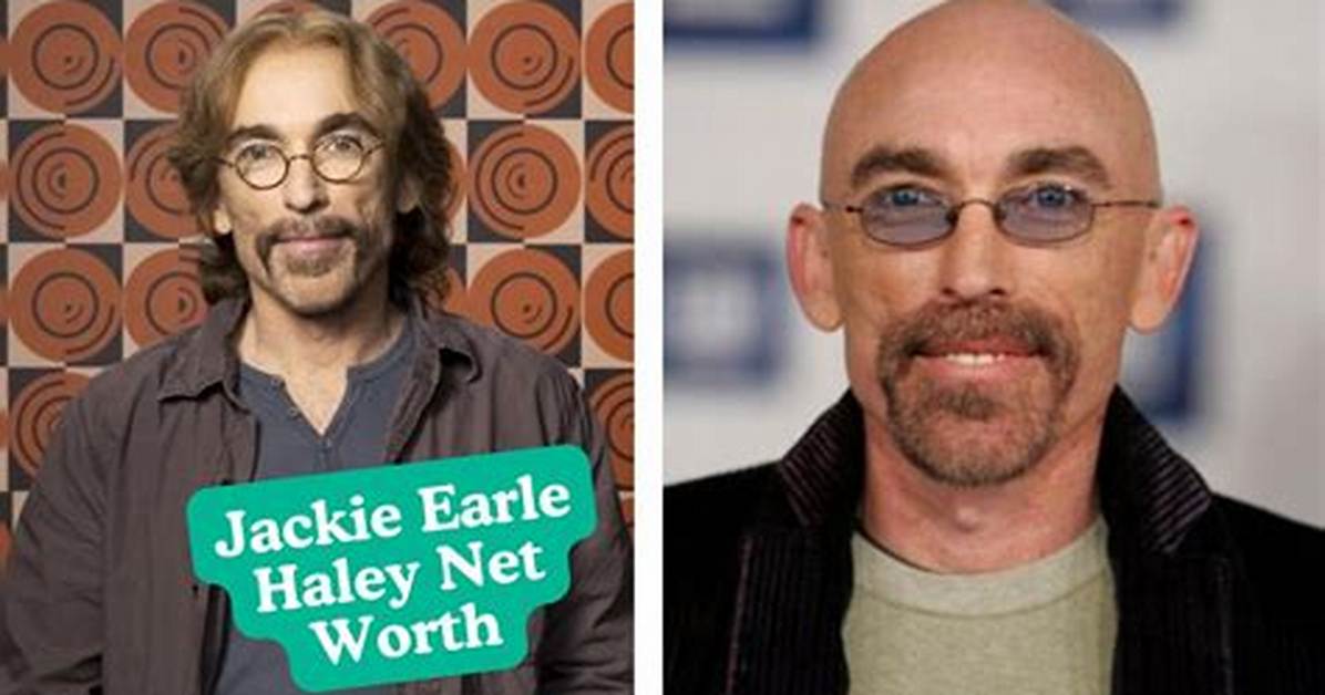 Earle Hodgins Net Worth