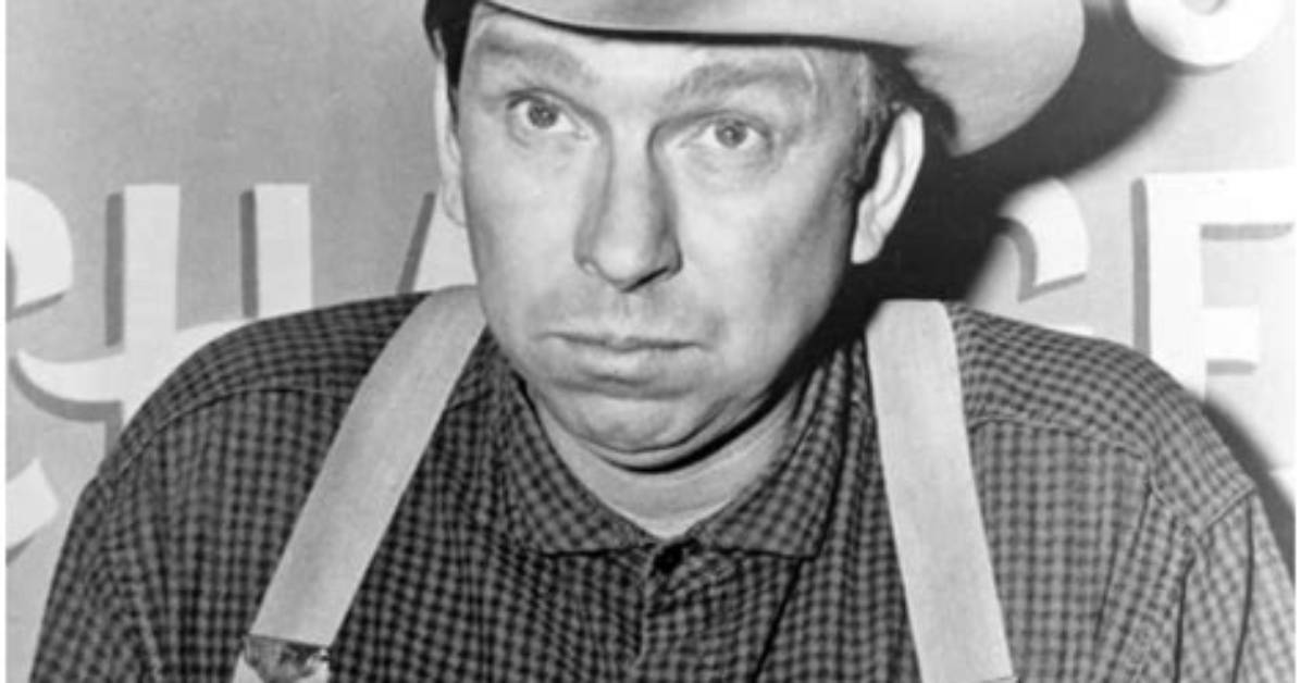 Easy Pickens Net Worth