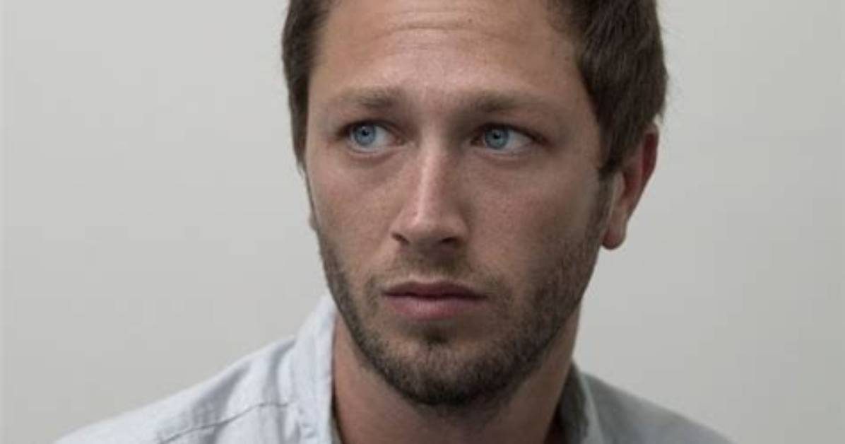 Ebon Moss-Bachrach Net Worth