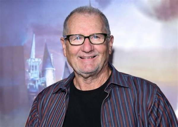 Ed Blaylock Net Worth