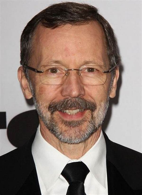 Ed Catmull Net Worth