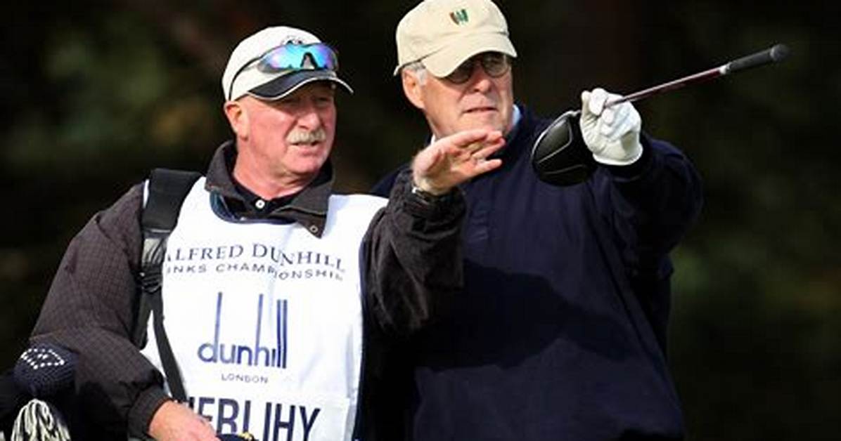 Ed Herlihy Net Worth